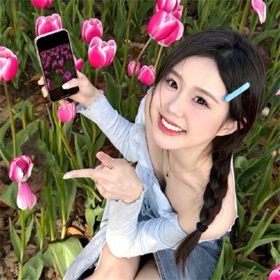 标志动作 海报