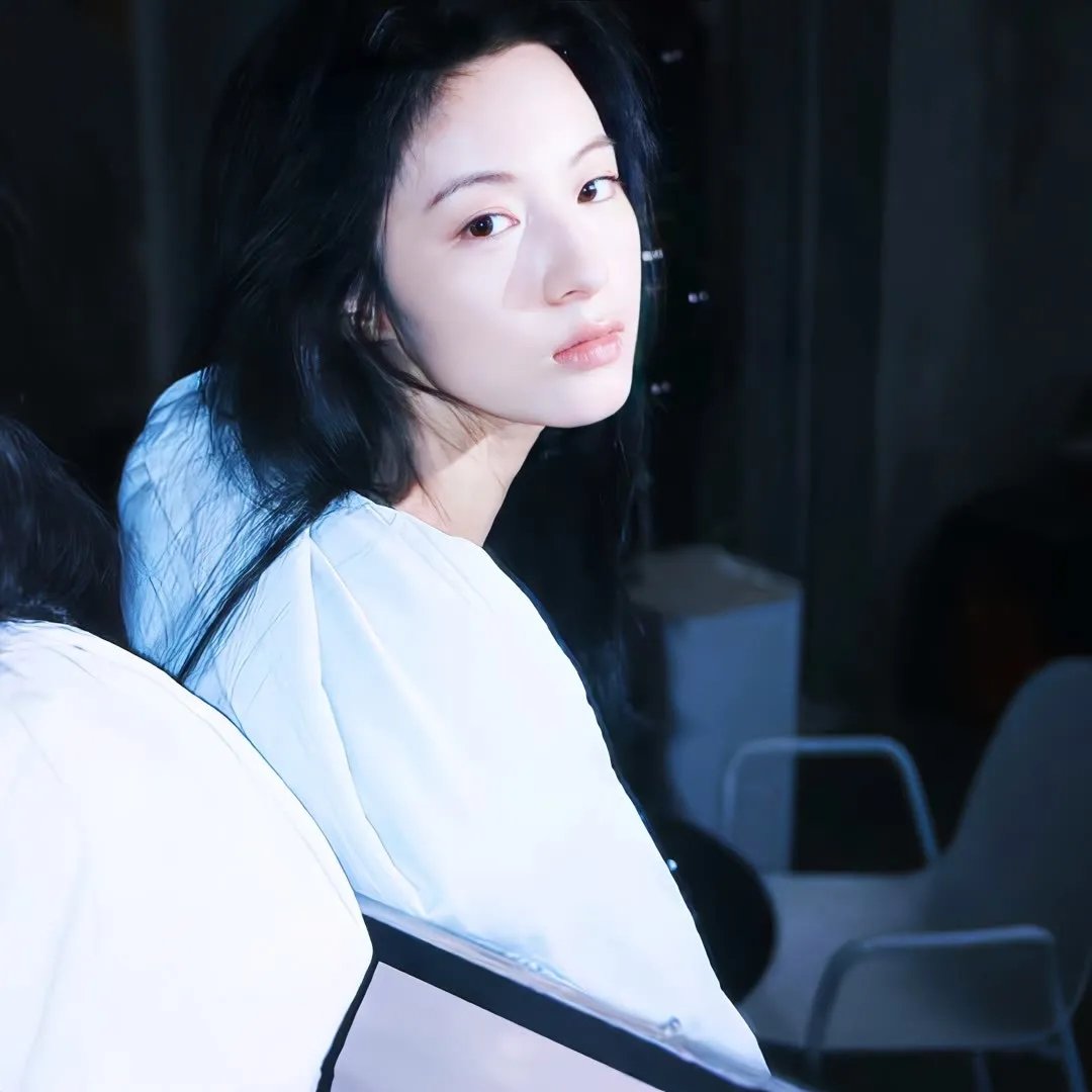 星球大战：幽灵的威胁 海报
