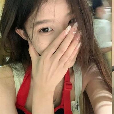你是我的答案 海报