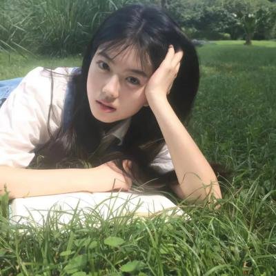 高玩杀手 海报
