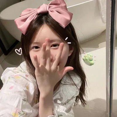 外星+人 海报