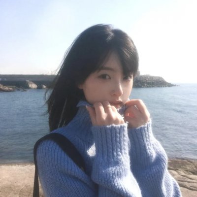 獠牙拉惹 海报