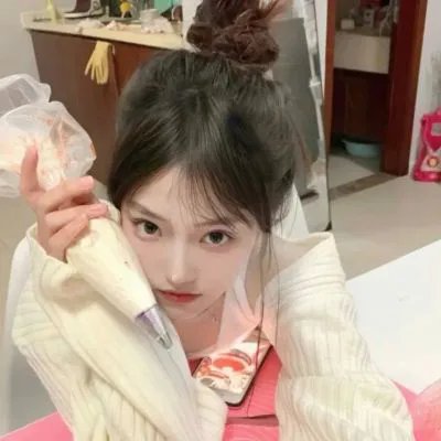 洋妓 海报