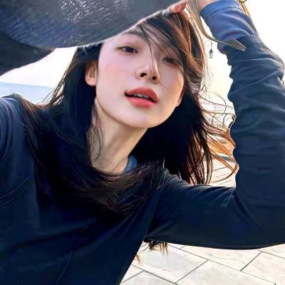 最后的真相 海报
