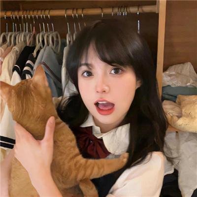 拇指姑娘 海报