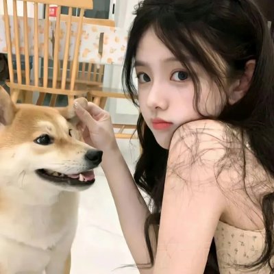 长驱直入 海报