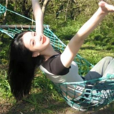 最美逆行 海报