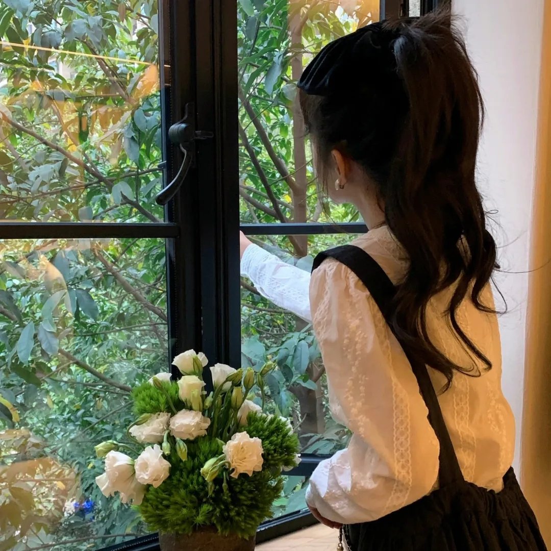 印痕 海报