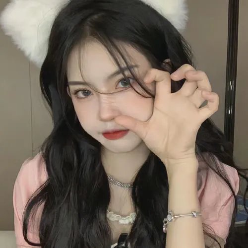 英勇废柴 海报