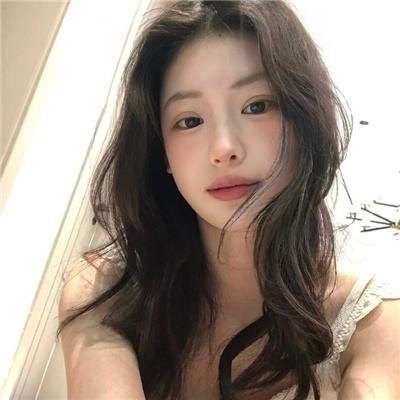 东北老炮儿2 海报