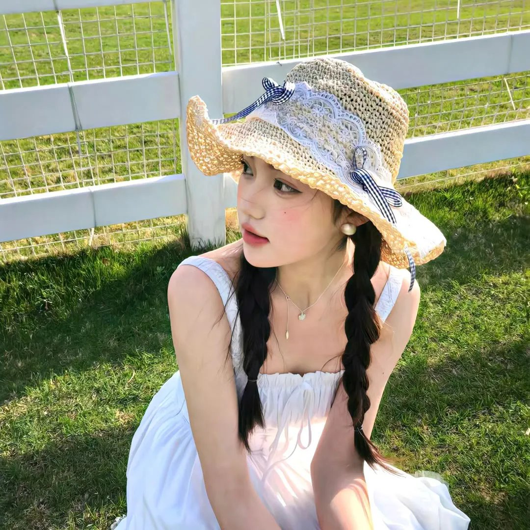 珍与艾玛 海报
