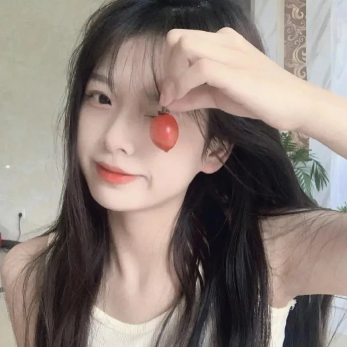 囧人之越挠越痒 海报